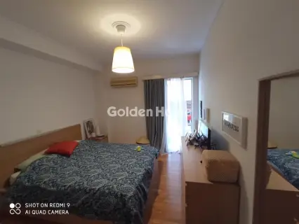 Apartment 84m<sup>2</sup> for sale photo 11