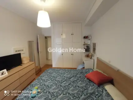 Apartment 84m<sup>2</sup> for sale photo 12