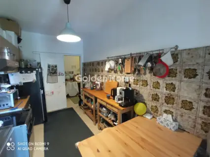Apartment 84m<sup>2</sup> for sale photo 9