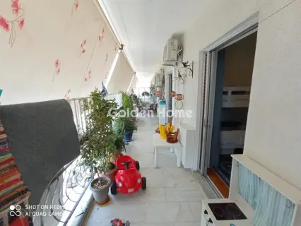 Apartment 84m<sup>2</sup> for sale photo 17