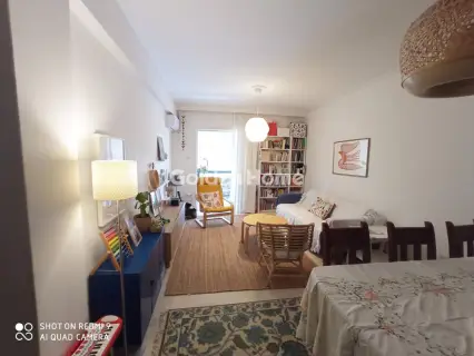Apartment 84m<sup>2</sup> for sale photo 1