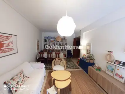Apartment 84m<sup>2</sup> for sale photo 2