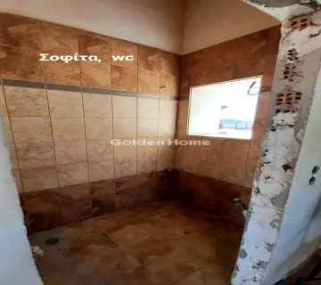 独立复式小屋 135m<sup>2</sup> for sale photo 4823348