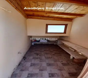 独立复式小屋 135m<sup>2</sup> for sale photo 4823351