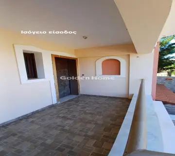 独立复式小屋 135m<sup>2</sup> for sale photo 4823323