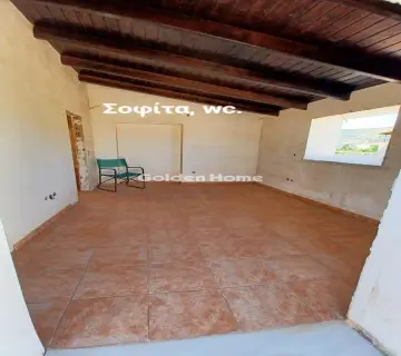 独立复式小屋 135m<sup>2</sup> for sale photo 4823347