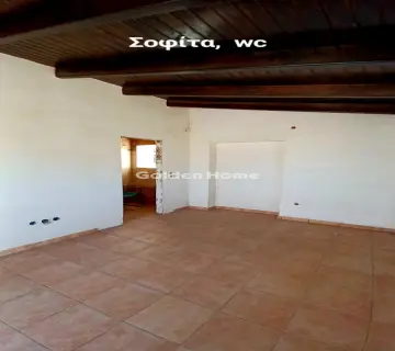 独立复式小屋 135m<sup>2</sup> for sale photo 4823346
