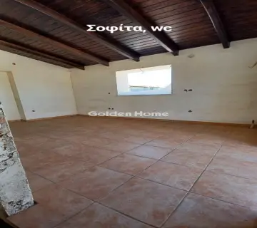 独立复式小屋 135m<sup>2</sup> for sale photo 4823345
