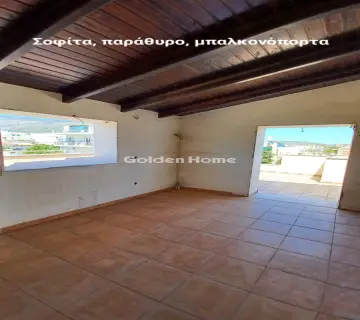 独立复式小屋 135m<sup>2</sup> for sale photo 4823355