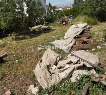 Οικιστικό 679τ.μ. προς πώληση φωτογραφία 4