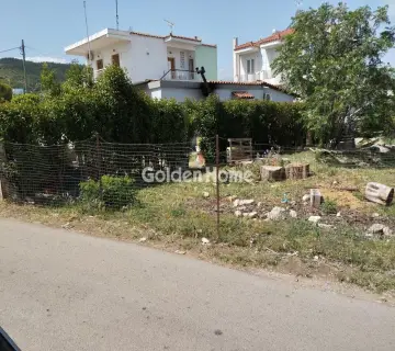 Οικιστικό 679τ.μ. προς πώληση φωτογραφία 3