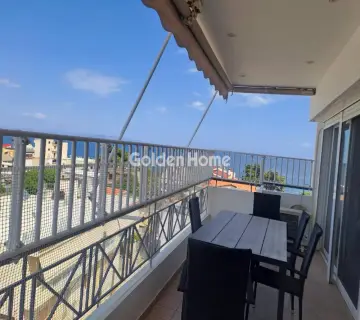 Διαμέρισμα 80τ.μ. προς πώληση φωτογραφία 1
