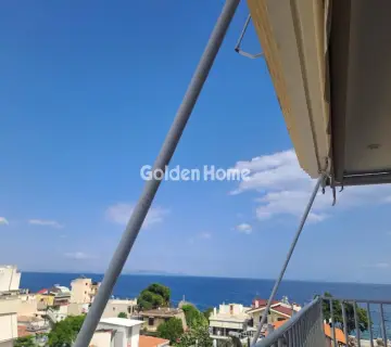 Διαμέρισμα 80τ.μ. προς πώληση φωτογραφία 14
