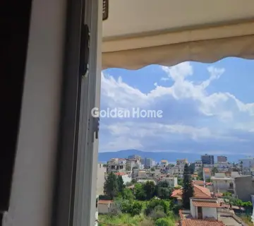 Διαμέρισμα 80τ.μ. προς πώληση φωτογραφία 4