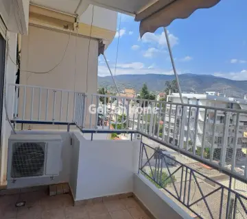 Διαμέρισμα 80τ.μ. προς πώληση φωτογραφία 15