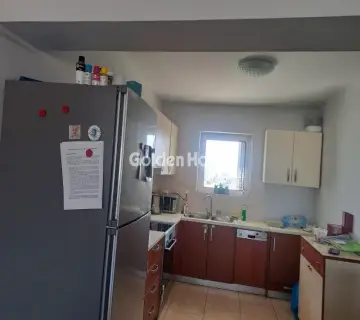 Διαμέρισμα 80τ.μ. προς πώληση φωτογραφία 6