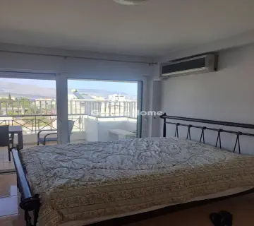 Διαμέρισμα 80τ.μ. προς πώληση φωτογραφία 7
