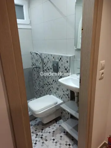 Διαμέρισμα 103τ.μ. προς ενοικίαση φωτογραφία 15