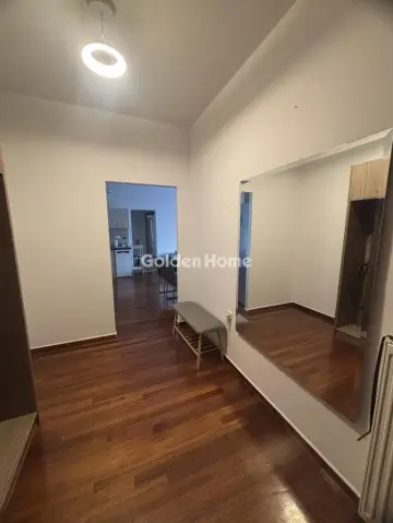 Διαμέρισμα 103τ.μ. προς ενοικίαση φωτογραφία 18