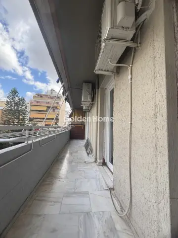 Διαμέρισμα 103τ.μ. προς ενοικίαση φωτογραφία 20
