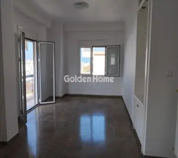 Διαμέρισμα 85τ.μ. προς πώληση φωτογραφία 4811958
