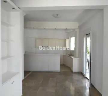 Διαμέρισμα 85τ.μ. προς πώληση φωτογραφία 4811956