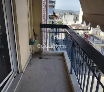 Διαμέρισμα 85τ.μ. προς πώληση φωτογραφία 4811966
