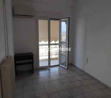 Διαμέρισμα 85τ.μ. προς πώληση φωτογραφία 4811960