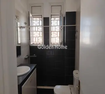 Διαμέρισμα 85τ.μ. προς πώληση φωτογραφία 4811964