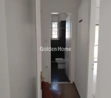 Διαμέρισμα 85τ.μ. προς πώληση φωτογραφία 4811963