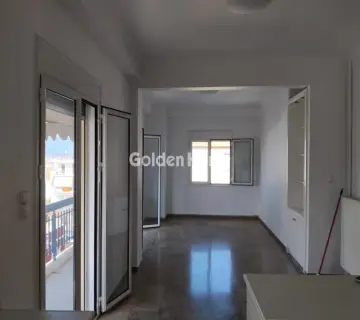 Διαμέρισμα 85τ.μ. προς πώληση φωτογραφία 4811957