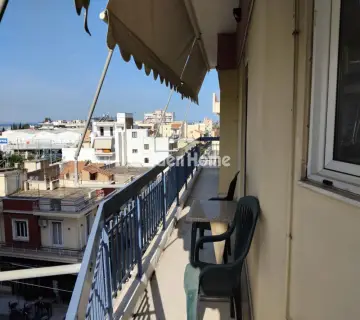 Διαμέρισμα 85τ.μ. προς πώληση φωτογραφία 4811965