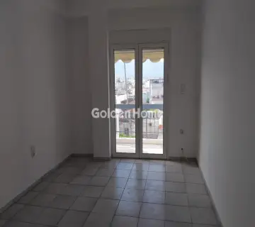Διαμέρισμα 85τ.μ. προς πώληση φωτογραφία 4811959