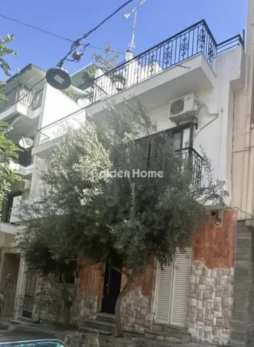 Apartment 62m<sup>2</sup> for sale photo 1