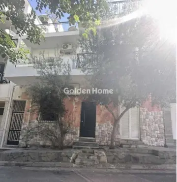 Apartment 62m<sup>2</sup> for sale photo 2