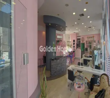 Golden Home Property Image