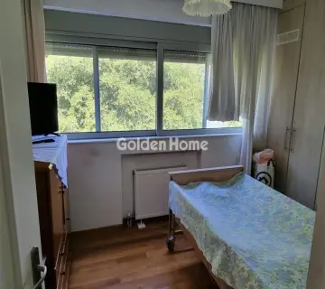 Διαμέρισμα 92τ.μ. προς πώληση φωτογραφία 4