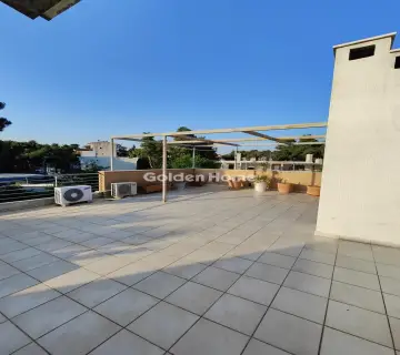 Διαμέρισμα 92τ.μ. προς πώληση φωτογραφία 5