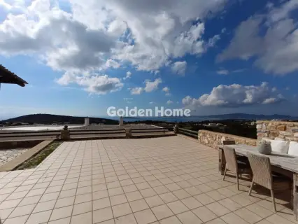 Golden Home Property Image