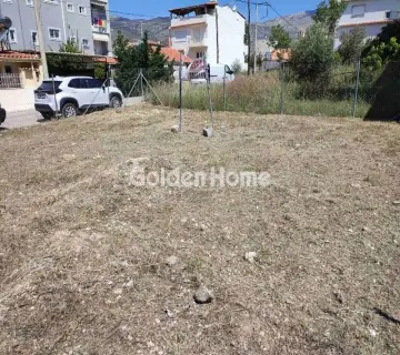 Residential 153m<sup>2</sup> for sale photo 3