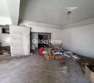 Διαμέρισμα 86τ.μ. προς πώληση φωτογραφία 4812476