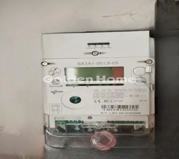 Golden Home Property Image