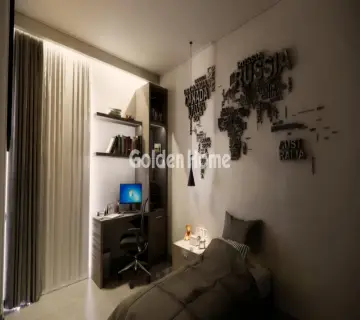 Golden Home Property Image