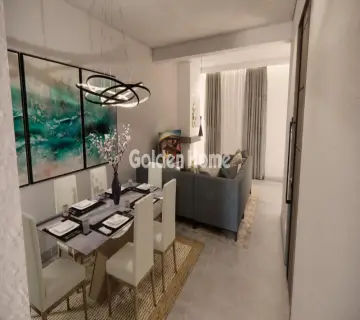 Golden Home Property Image