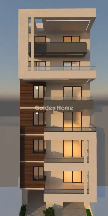 Golden Home Property Image