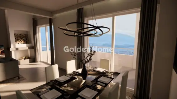 Golden Home Property Image
