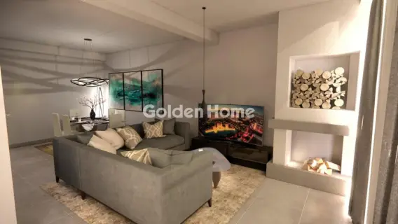 Golden Home Property Image