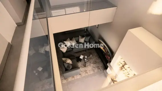 Golden Home Property Image