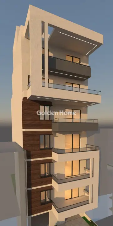 Golden Home Property Image
