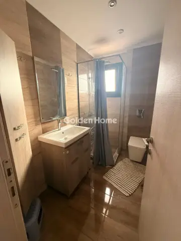 Μονοκατοικία 130τ.μ. προς ενοικίαση φωτογραφία 7